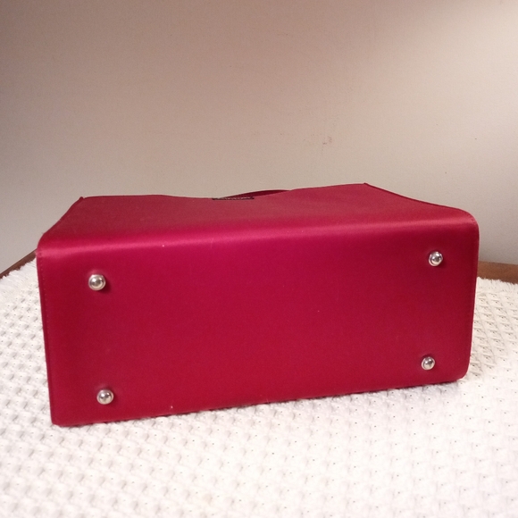 Kate Spade Vintage Sam Handbags, Lot Of TWO, EUC - Picture 5 of 10